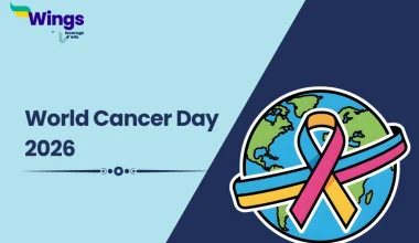 World Cancer Day 2026