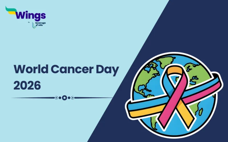 World Cancer Day 2026