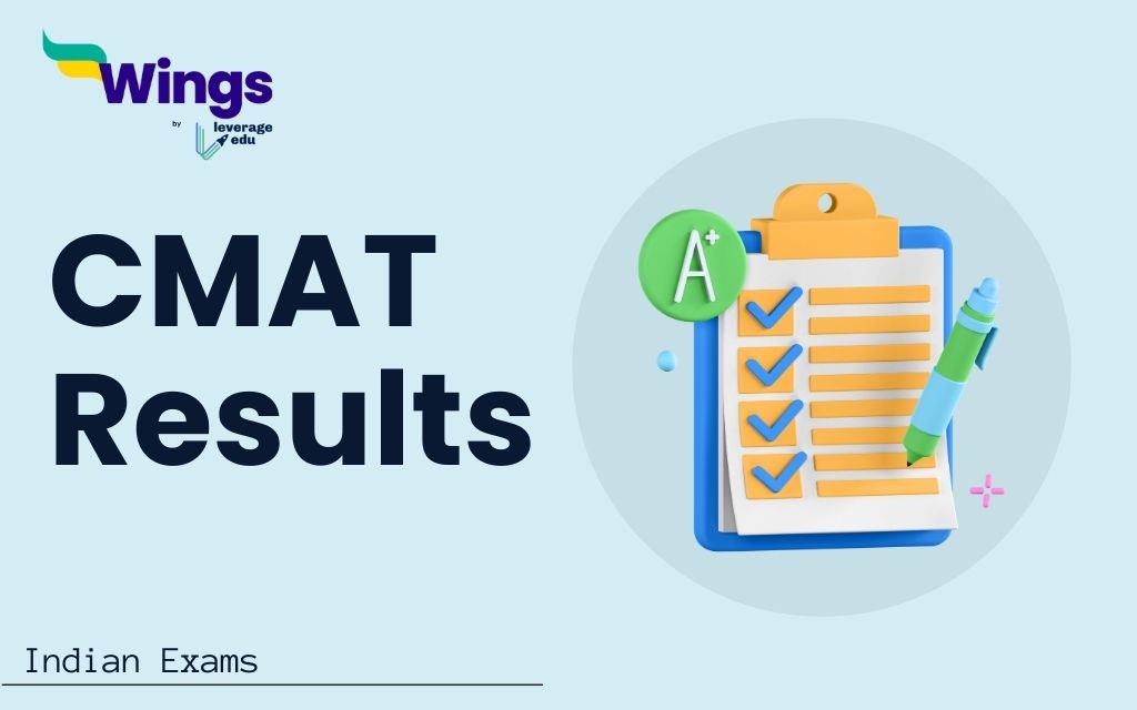 CMAT-Result