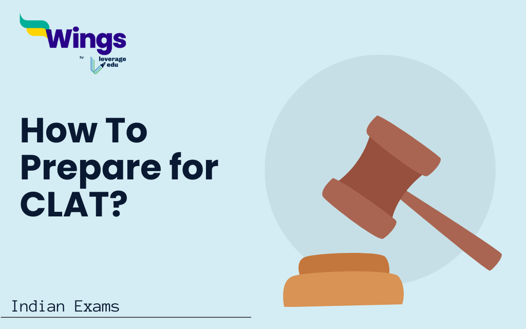 [powerkit_toc title="This Blog Includes:"]