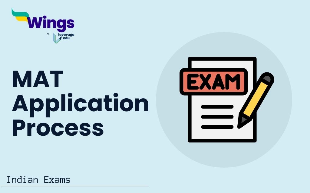 MAT-Application-Process
