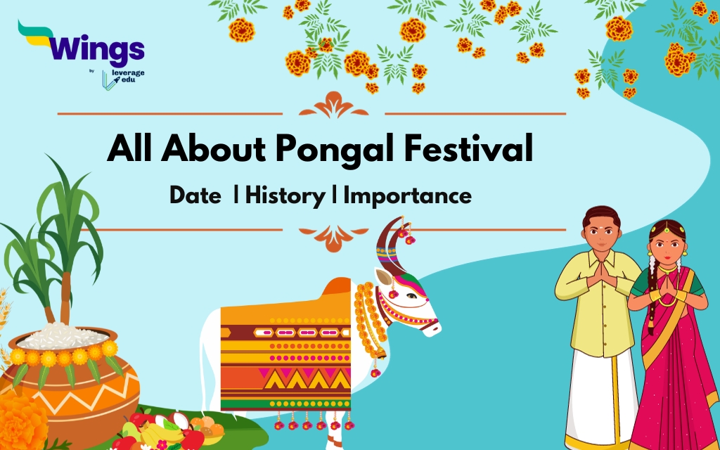 pongal festival