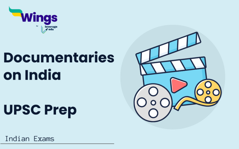 80 in Words: How to Spell 80 with Solved Examples - Leverage Edu Discover