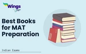 Best-Books-for-MAT