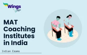 MAT Coaching Institutes