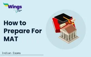 How to Prepare For MAT