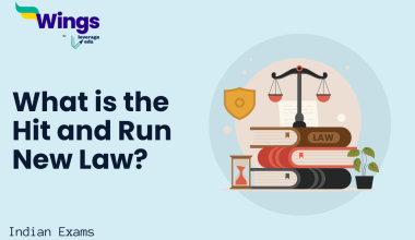 What-is-the-Hit-and-Run-New-Law