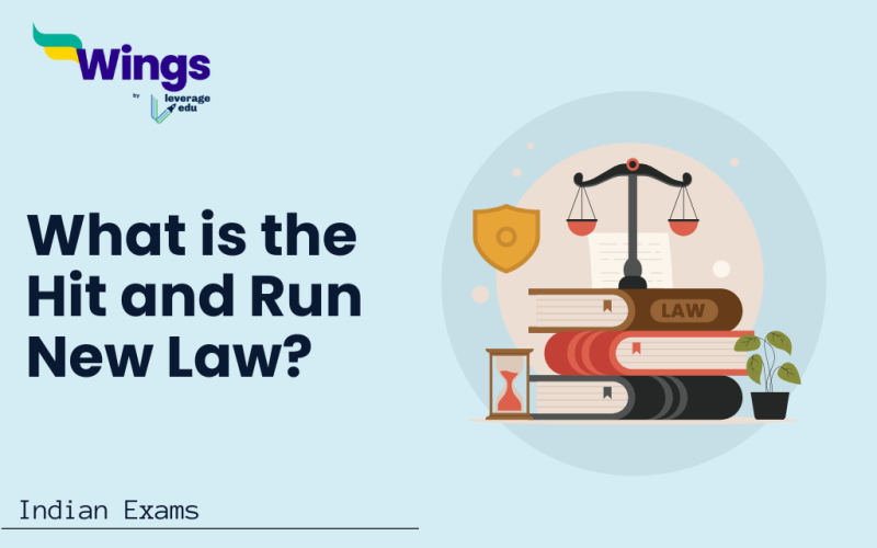 What-is-the-Hit-and-Run-New-Law