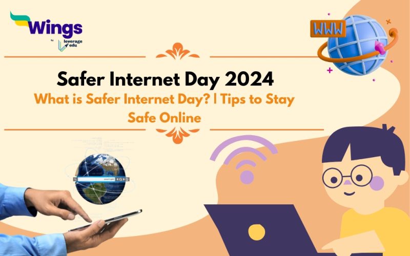 Safer Internet Day 2024