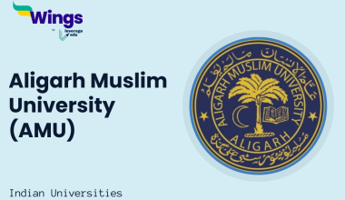 Aligarh Muslim University (AMU)