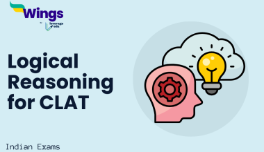 Logical Reasoning for CLAT