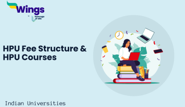 HPU-Fee-Structure-HPU-Courses