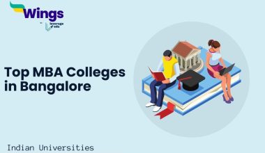 Top-MBA-Colleges-in-Bangalore