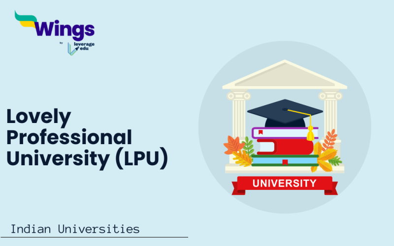Lovely-Professional-University-LPU.