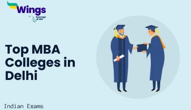 Top MBA Colleges in Delhi