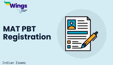 MAT-PBT-Registration