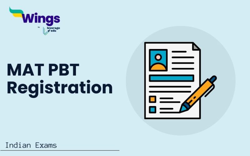 MAT-PBT-Registration
