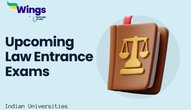 Law Entrance Exams