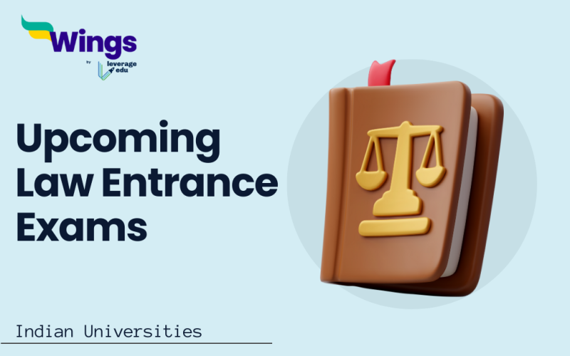 Law Entrance Exams