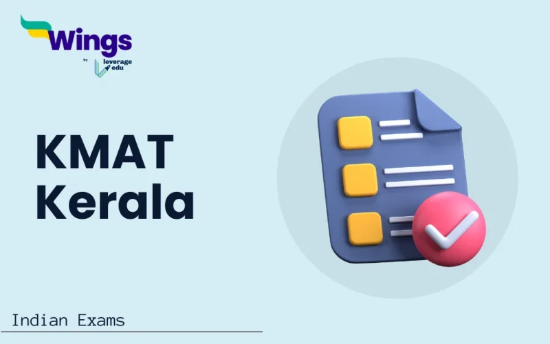 KMAT Kerala