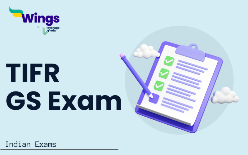 Tata Institute of Fundamental Research Entrance Exam