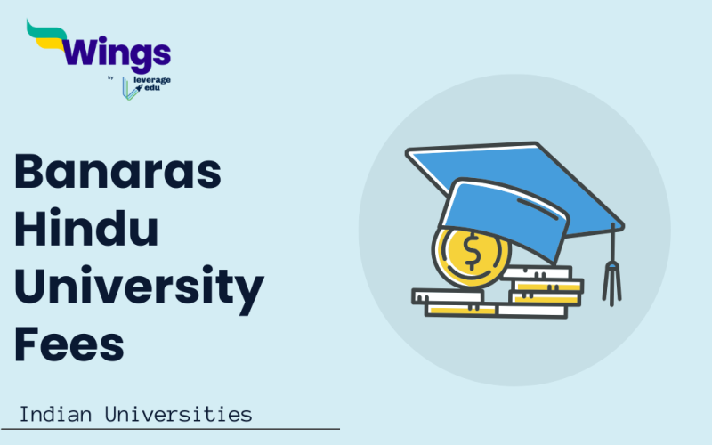 Banaras-Hindu-University-Fees