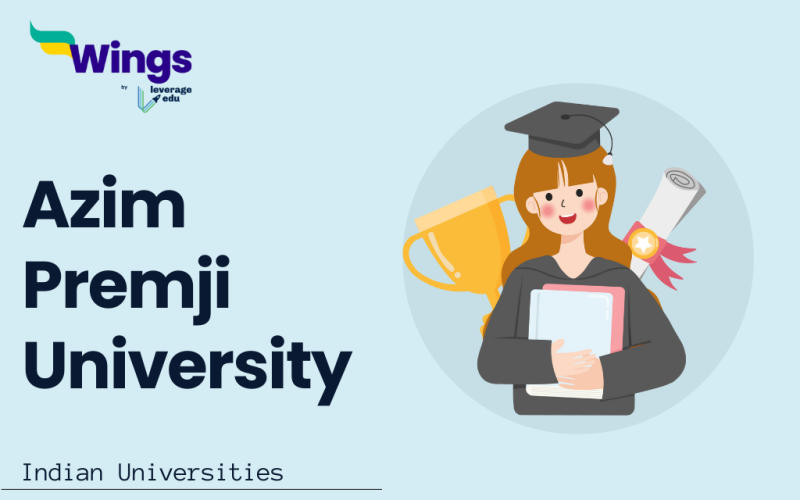 Azim Premji University