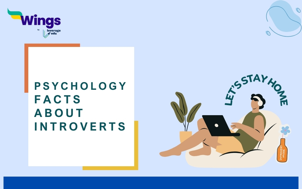 Psychology Facts About Men