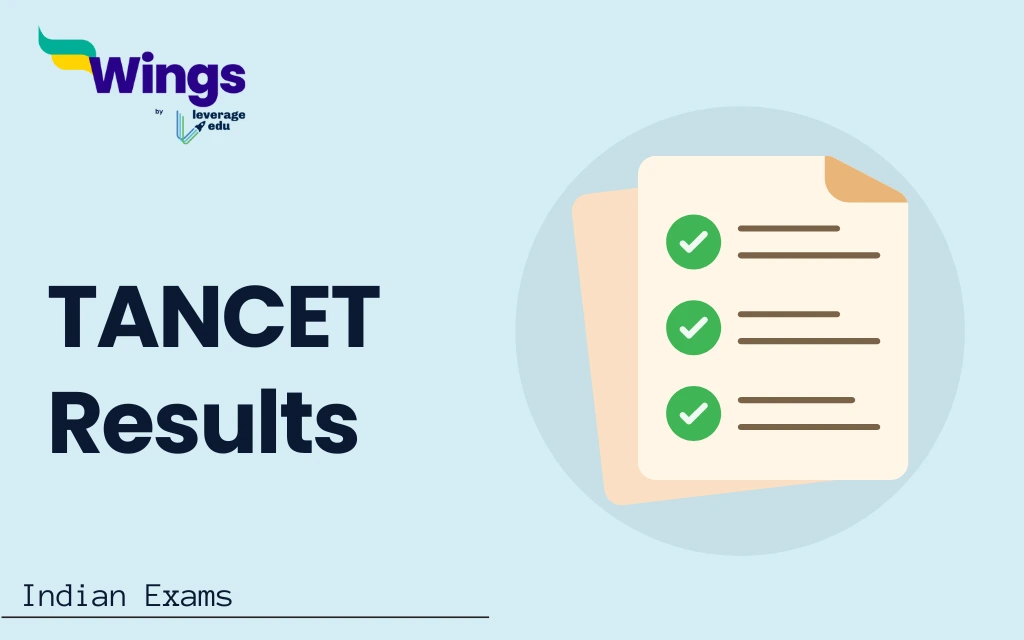 TANCET-Results