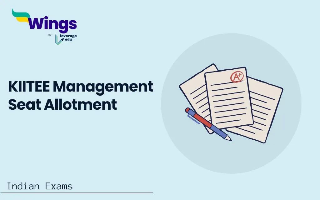 KIITEE-Management-Seat-Allotment