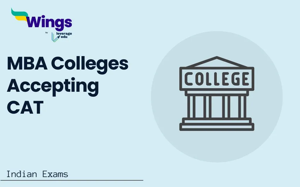MBA-colleges-accepting-CAT
