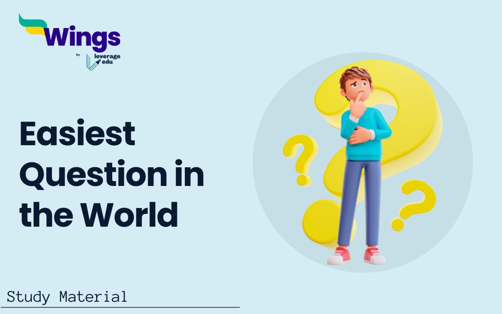 easiest-question-in-the-world