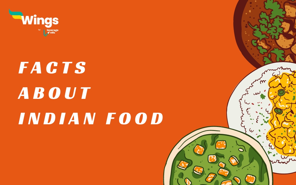 FACTS ABOUT INDIAN FOOD (5)