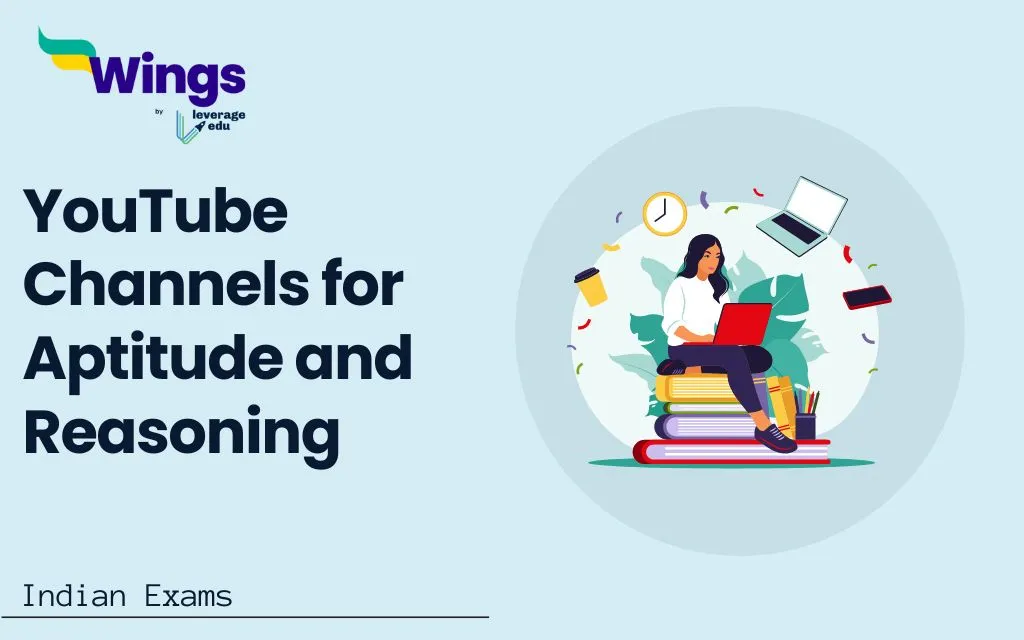 Best-YouTube-Channels-for-Aptitude-and-Reasoning
