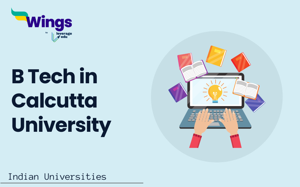B-Tech-in-Calcutta-University