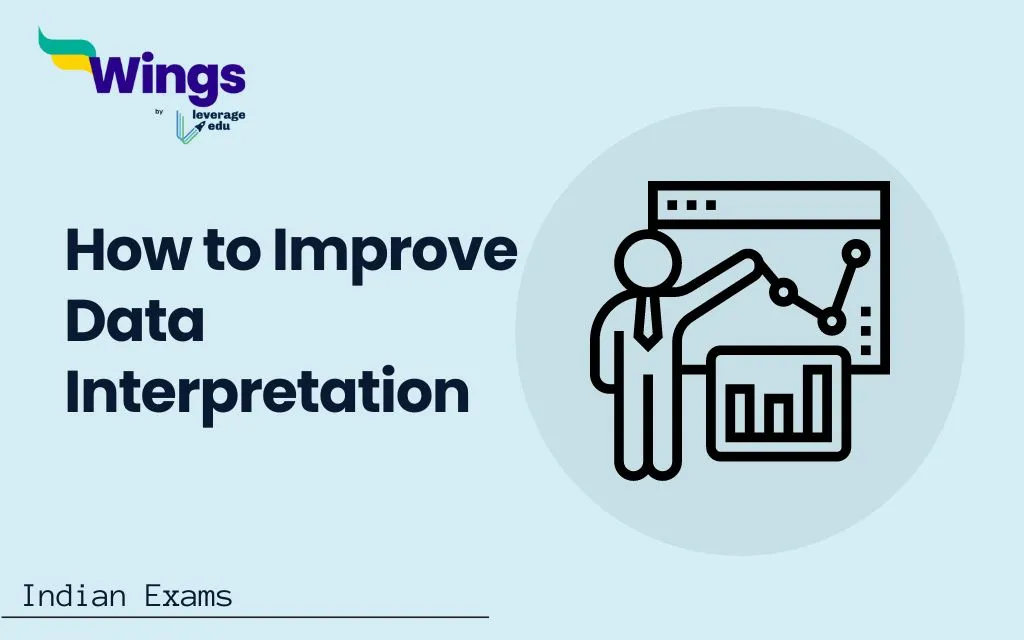 How to Improve Data Interpretation