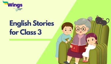 English-stories-for-Class-3