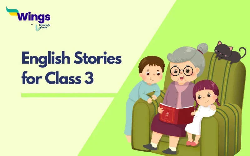 English-stories-for-Class-3