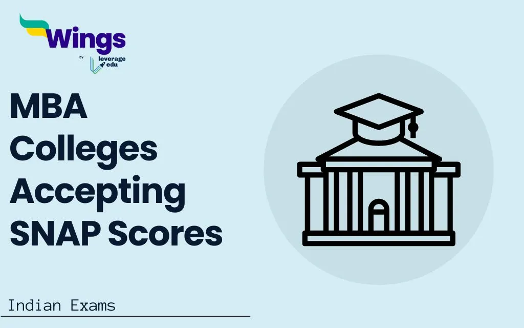MBA-Colleges-Accepting-SNAP-Scores