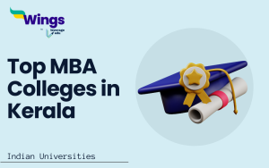 Top MBA Colleges in Kerala