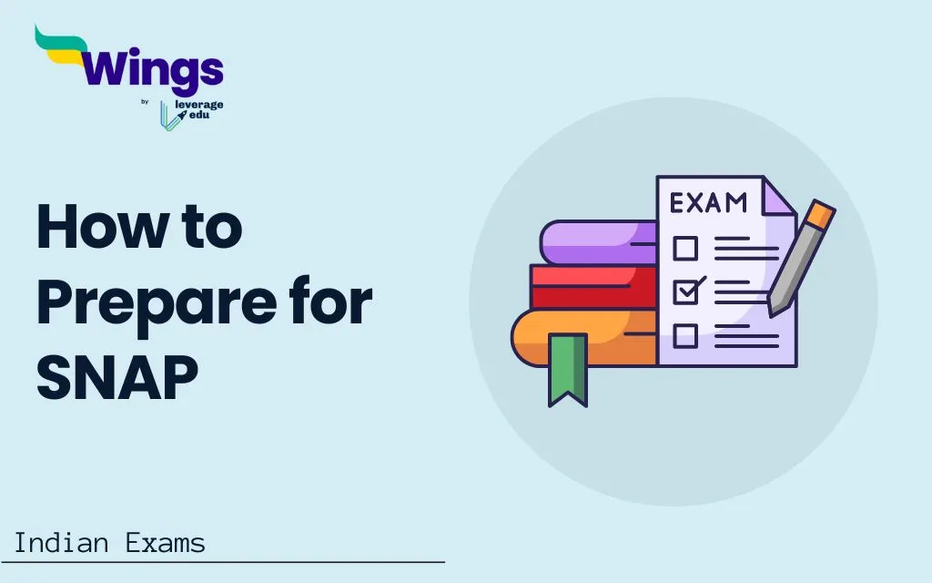 How-to-Prepare-for-SNAP