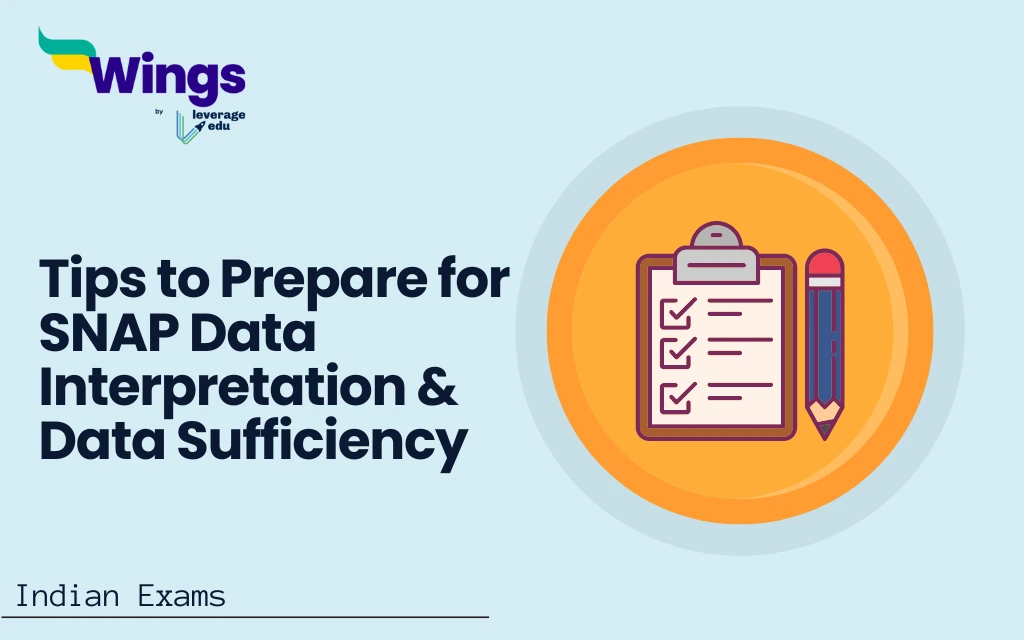 Tips to Prepare for SNAP Data Interpretation & Data Sufficiency