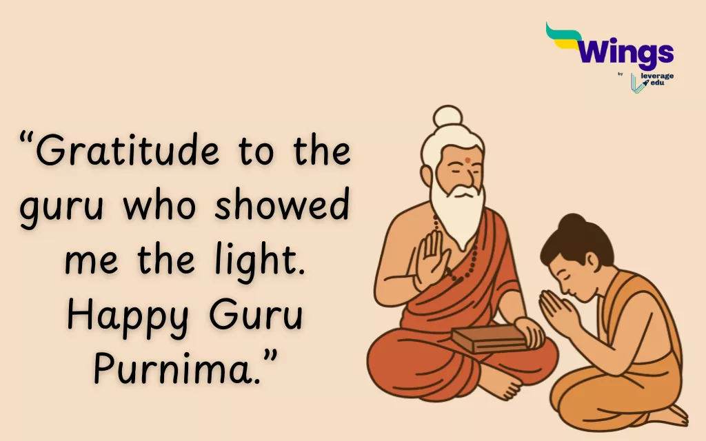 guru purnima wishes
