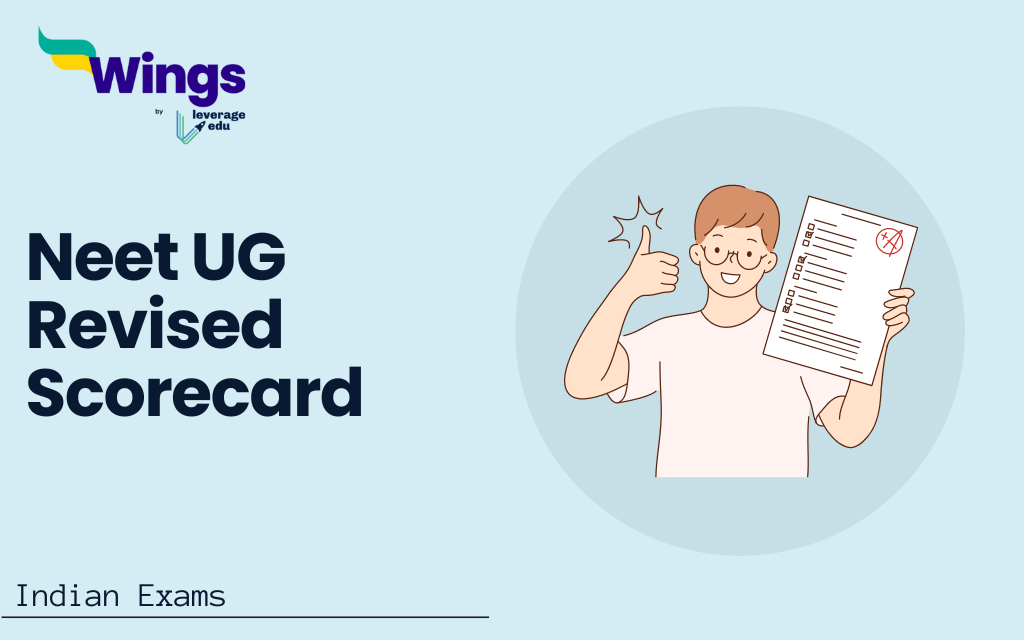 Neet-UG-Revised-Scorecard
