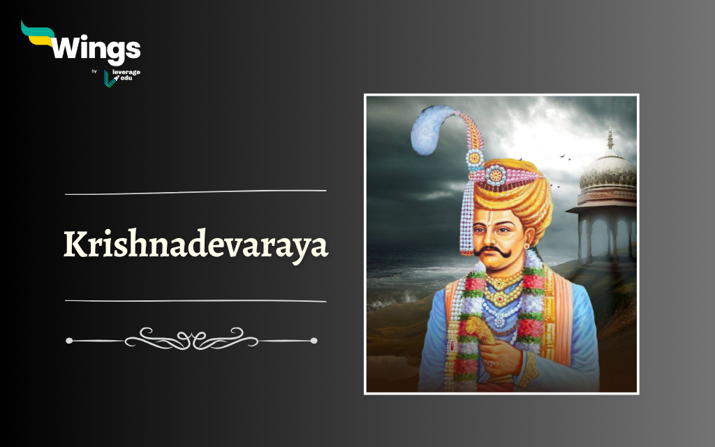 famous-personalities-krishnadevaraya