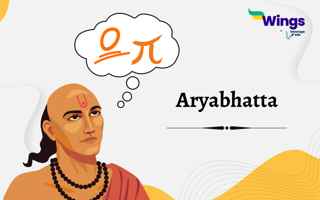 biography of aryabhatta