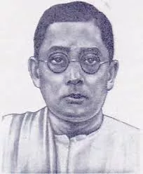 Famous Personalities of Assam