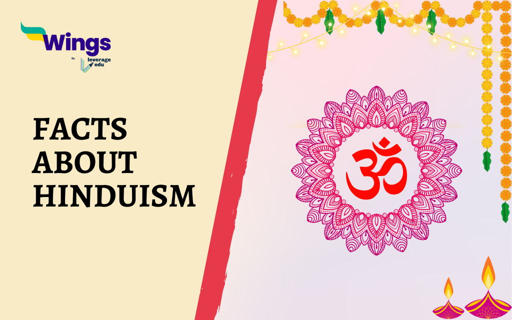 Facts About Hinduism (1)