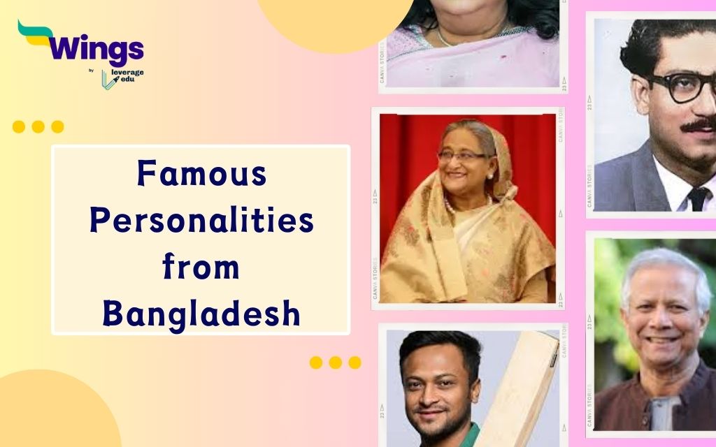 Famous-Personalities-from-Bangladesh