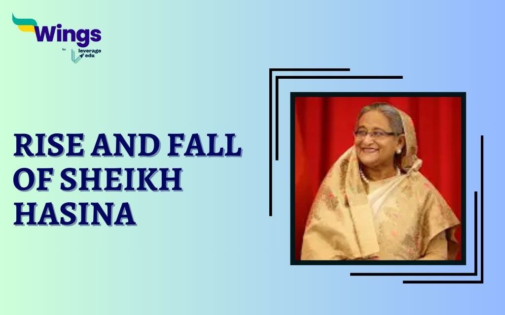 Rise-and-Fall-of-Sheikh-Hasina